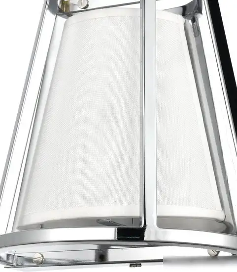 Бра Vele Luce Linda VL4243W01 – фото товара