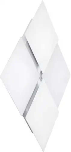 Бра Lightstar Emisfero 737626 – изображение в каталоге