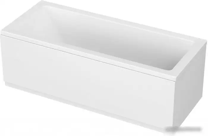 Ванна Cezares Plane Solo 170x70 - фото товара