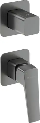 Смеситель Deante Blur BQL D44P - изображение в каталоге