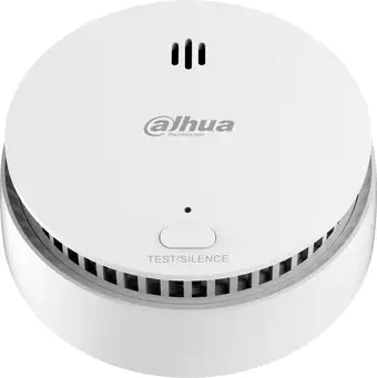 Датчик Dahua DHI-HY-SA21A-W2 – изображение в каталоге