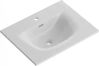 Умывальник BelBagno BB-8099-60 - изображение в каталоге