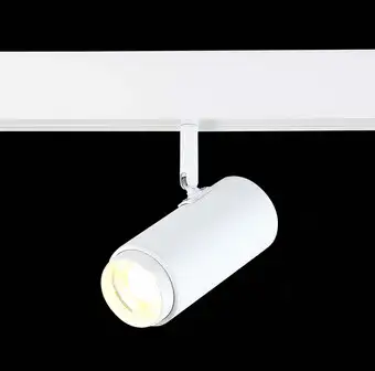 Светильник ST Luce Ziro ST357.546.06 – изображение в каталоге