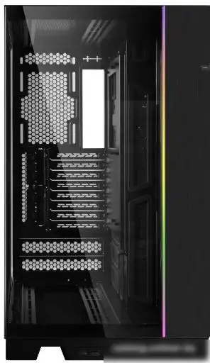 Корпус Lian Li O11 Dynamic EVO XL G99.O11DEXL-X.R0 – фото товара