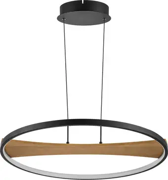 Припотолочная люстра Lightstar Lodi 723127 – изображение в каталоге