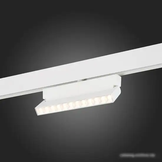 Трековый светильник ST Luce Andre ST362.536.12 – фото товара