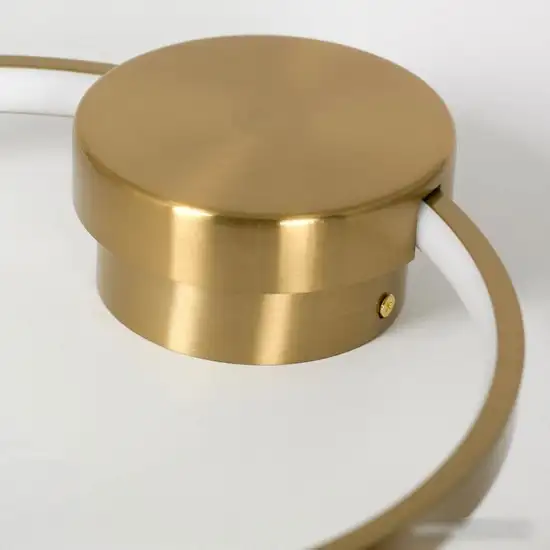 Бра Lussole Lowell LSP-7109 – фото товара