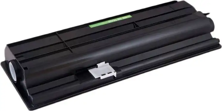 Картридж CACTUS CS-TK420 (аналог Kyocera TK-420) – фото товара
