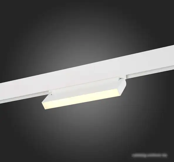 Светильник ST Luce Stami ST363.536.12 – фото товара