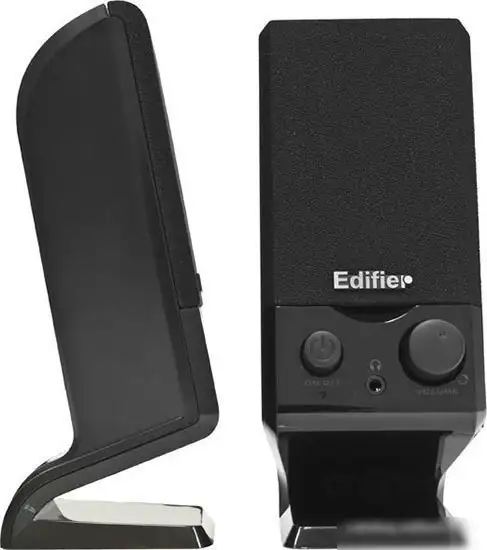 Акустика Edifier M1250 – фото товара