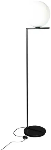 Торшер LOFT IT Icl 2579-F – изображение в каталоге