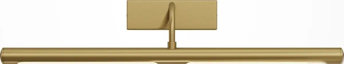 Подсветка для картин Maytoni MIR266WL-L12BS3K – фото товара