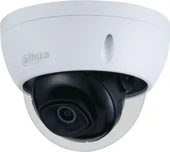 IP-камера Dahua DH-IPC-HDBW2230EP-S-0360B-S2 – изображение в каталоге