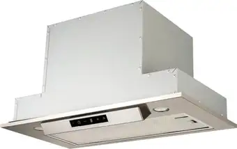 Кухонная вытяжка Akpo Neva 60 WK-9 (нержавеющая сталь)