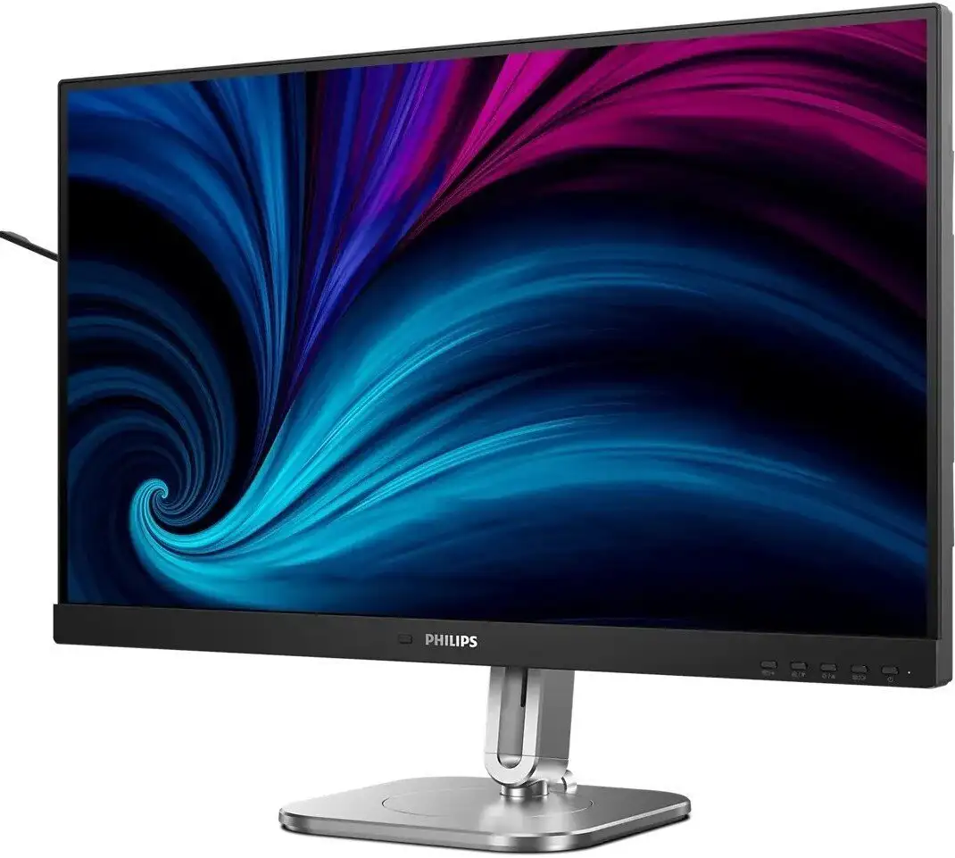 Игровой монитор Philips 27B2N4500/00 – фото товара