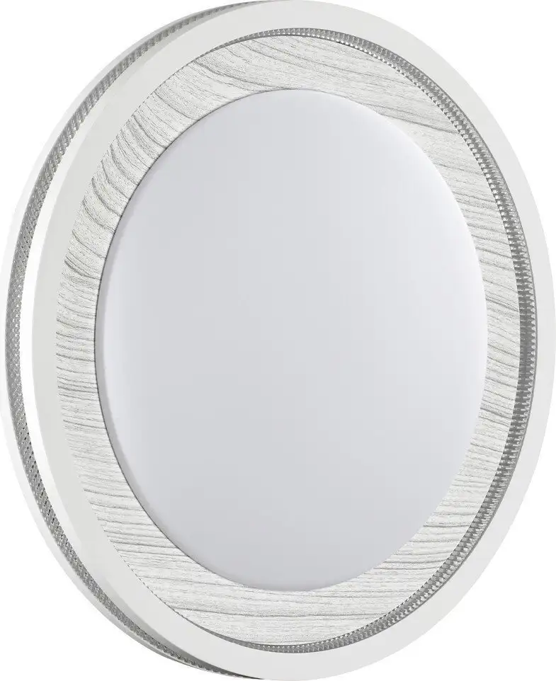 Припотолочная люстра Sonex Mavi Wood 7681/ELN – фото товара