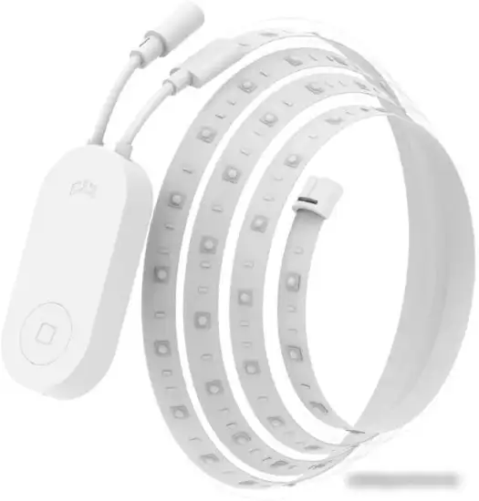 Светодиодная лента Yeelight Lightstrip Pro YLDD005 (международная версия) – фото товара