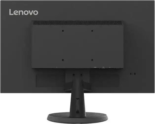 Монитор Lenovo C24-40 63DCKAT6UK – фото товара