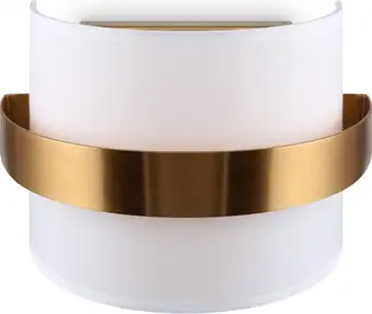 Бра Freya Bride FR5367WL-02BS – изображение в каталоге