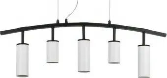 Подвесная люстра Lightstar Rullo LR735362863 – изображение в каталоге