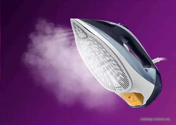 Утюг Philips Azur 7000 Series DST7020/20 - фото товара
