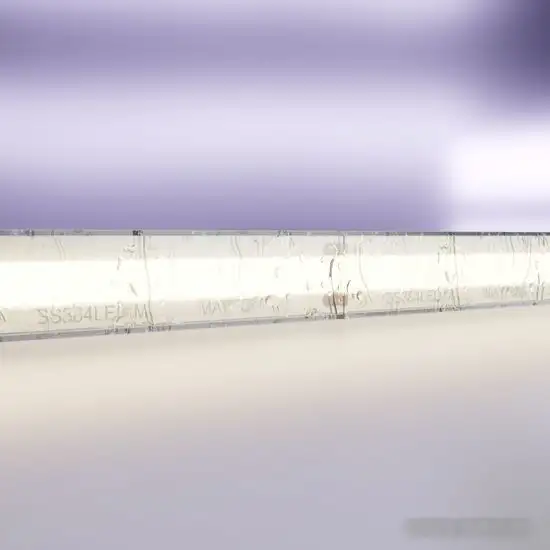 Светодиодная лента Maytoni Led strip 24В COB 12Вт/м 4000К IP65 10186 – фото товара