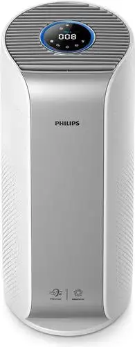 Очиститель воздуха Philips AC3854/50 - изображение в каталоге