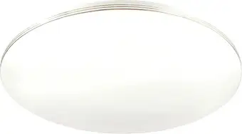 Люстра-тарелка Citilux Симпла CL714680G RGB – изображение в каталоге