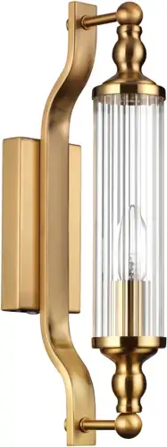 Бра Odeon Light Tolero 4943/1W – изображение в каталоге