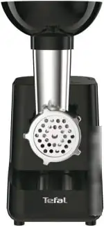 Мясорубка Tefal NE111832 - фото товара