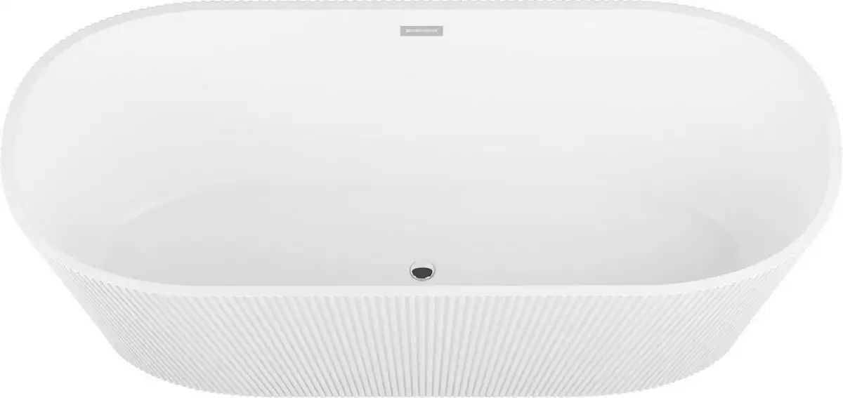 Ванна Grossman GR-27021M Forta 170x75 - фото товара