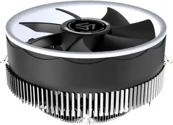 Кулер для процессора ACD ACD-CDUM4-A – изображение в каталоге