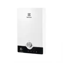 Проточный электрический водонагреватель Electrolux NPX 8 Flow Active 2.0
