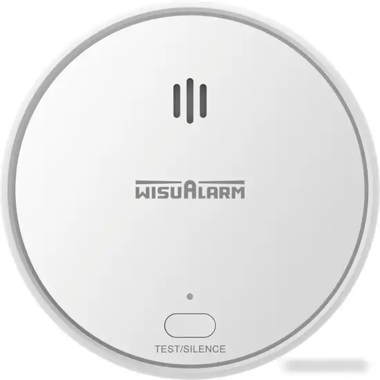 Датчик Dahua DHI-HY-SA20A – фото товара