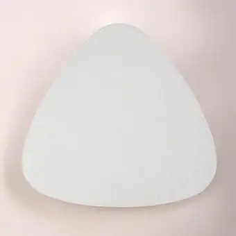 Бра Italline IT02-015 white – изображение в каталоге