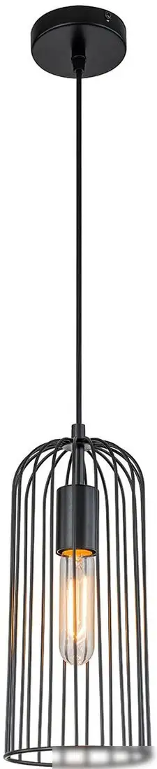 Подвесная люстра Escada Phoenix 10198/1S – фото товара