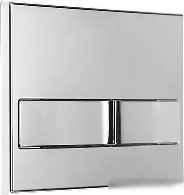 Инсталляция для унитаза Berges Wasserhaus Novum L3 040213 - фото товара