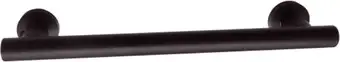 Поручень Bemeta Dark 104307770 – изображение в каталоге