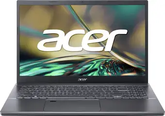 Ноутбук Acer Aspire 5 A515-57-57JL NX.KN3CD.00D – изображение в каталоге