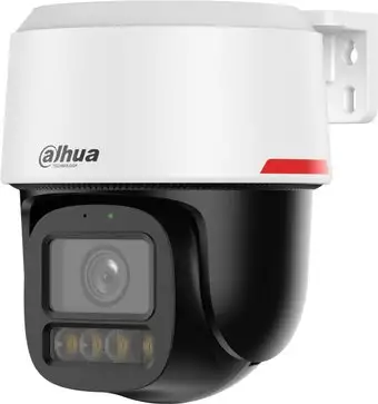 IP-камера Dahua DH-IPC-PT2449C1-S-PV-PRO – изображение в каталоге