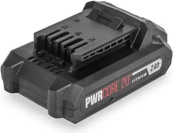 Аккумулятор Skil BY5197SE01 (20В/2 Ah) – изображение в каталоге