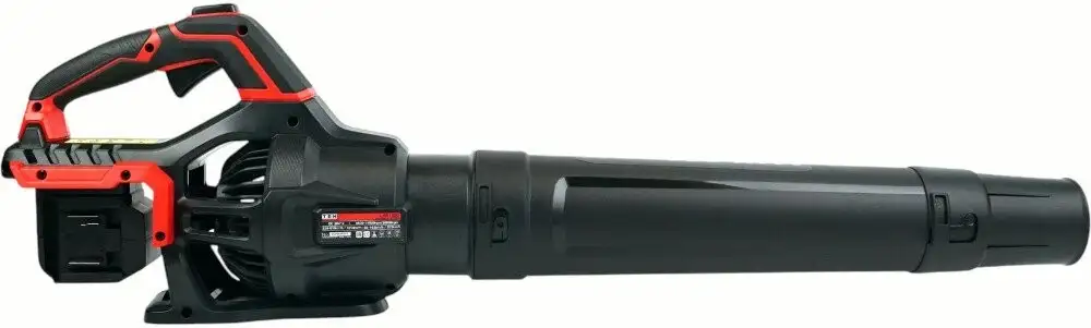 Ручная воздуходувка TEH LAB1350 (без АКБ) – фото товара