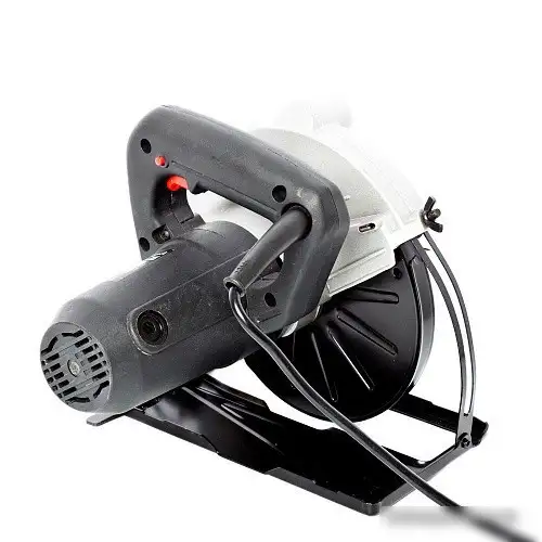 Дисковая (циркулярная) пила RedVerg Basic CS65 – фото товара