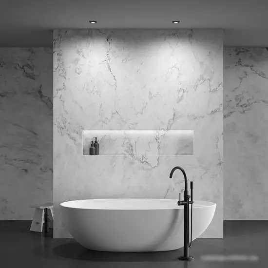 Точечный светильник Maytoni Stark DL083-01-GU10-SQ-B – фото товара