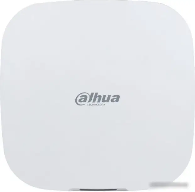Центр управления (хаб) Dahua DHI-ARC3000H-FW2 – фото товара