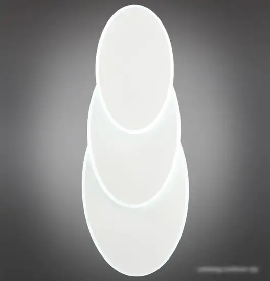 Бра Omnilux OML-01901-25 – фото товара