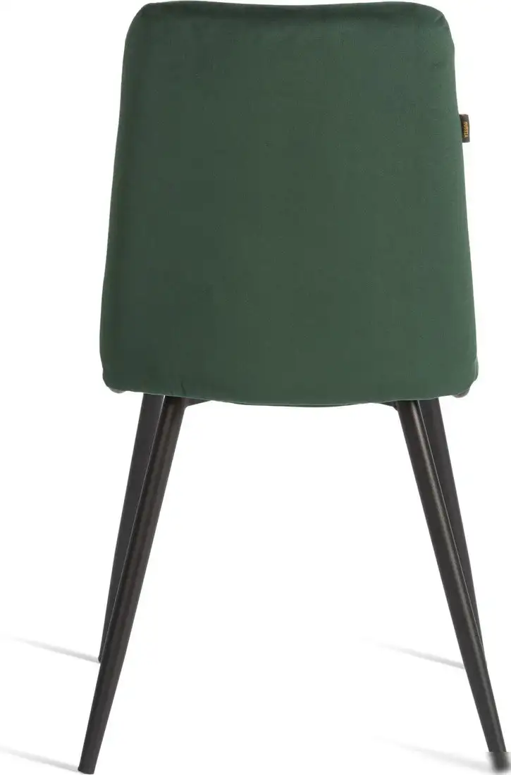 Стул TetChair Asti (изумруд) – фото товара