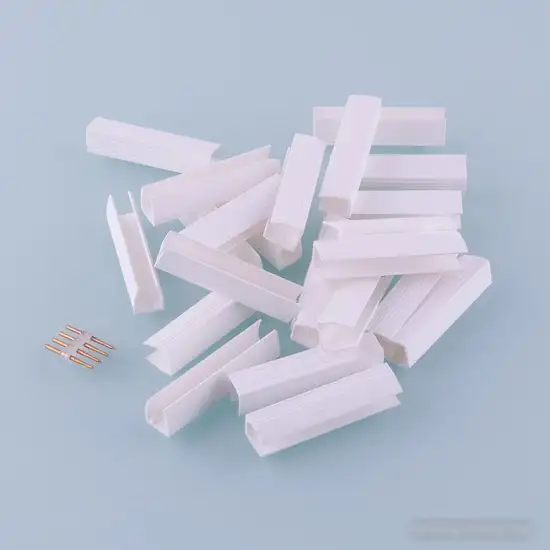 Гибкий неон Elektrostandard LS001 220V 12W 80Led 5050 IP67 односторонний RGB, 1 м a045405 – фото товара