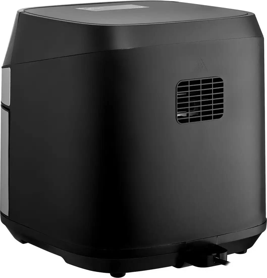 Аэрогриль (аэрофритюрница) Brayer BR2044 – фото товара