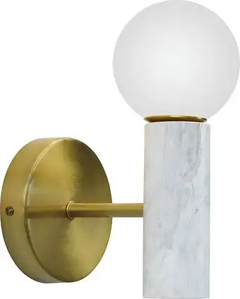 Бра Divinare Eterno 1830/33 AP-1 – изображение в каталоге